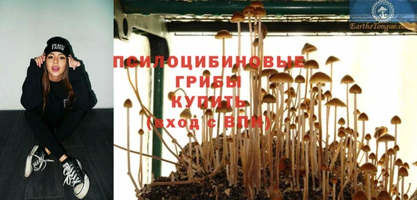 наркотики Абаза