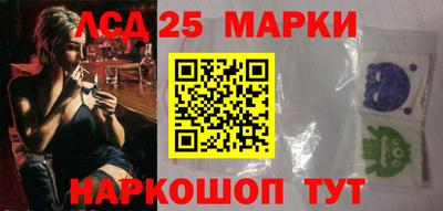 не бодяженный Можга