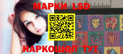СК Моздок