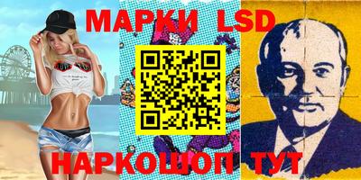 не бодяженный Можга