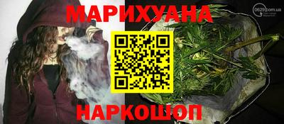 СК Моздок
