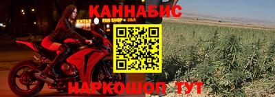 не бодяженный Можга