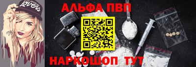 не бодяженный Можга