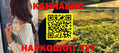 не бодяженный Можга