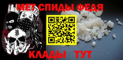 не бодяженный Можга