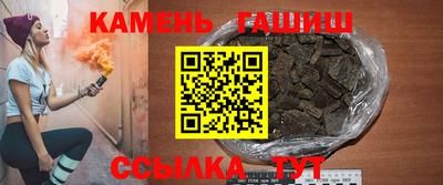 СК Моздок