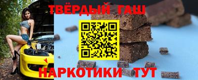 не бодяженный Можга