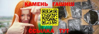 СК Моздок