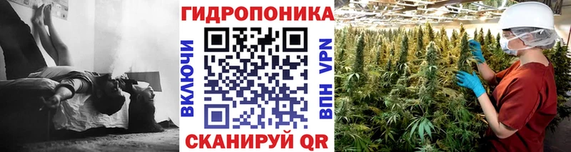 МАРИХУАНА индика  продажа наркотиков  shop официальный сайт  Дальнереченск 